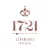 1721 Ceramique Imperiale