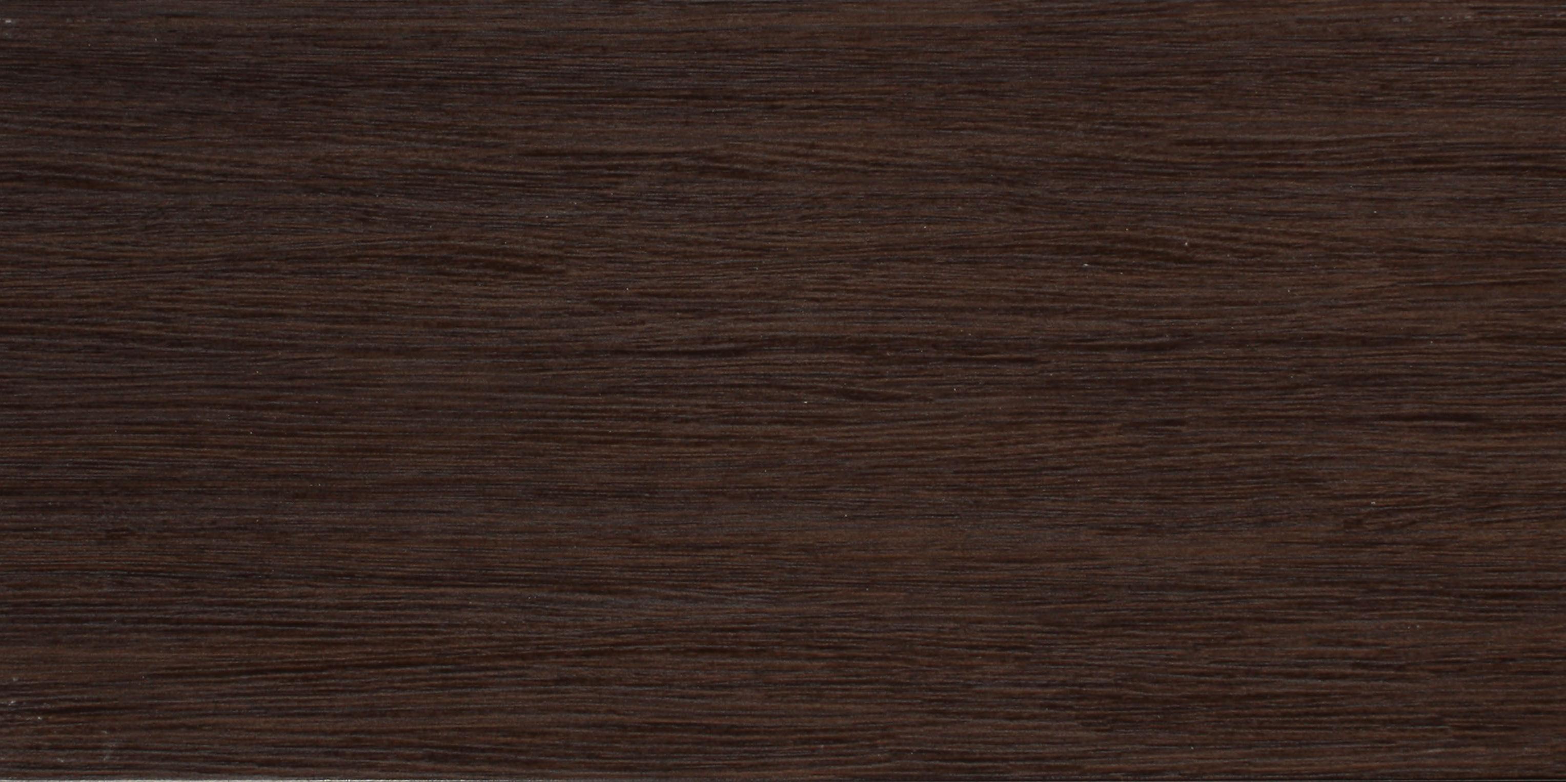 Керамическая плитка Эдем коричневая 1041-0057 19.8x39.8